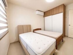 Blk 206 Jurong East View (Jurong East), HDB 3 Rooms #569392761
